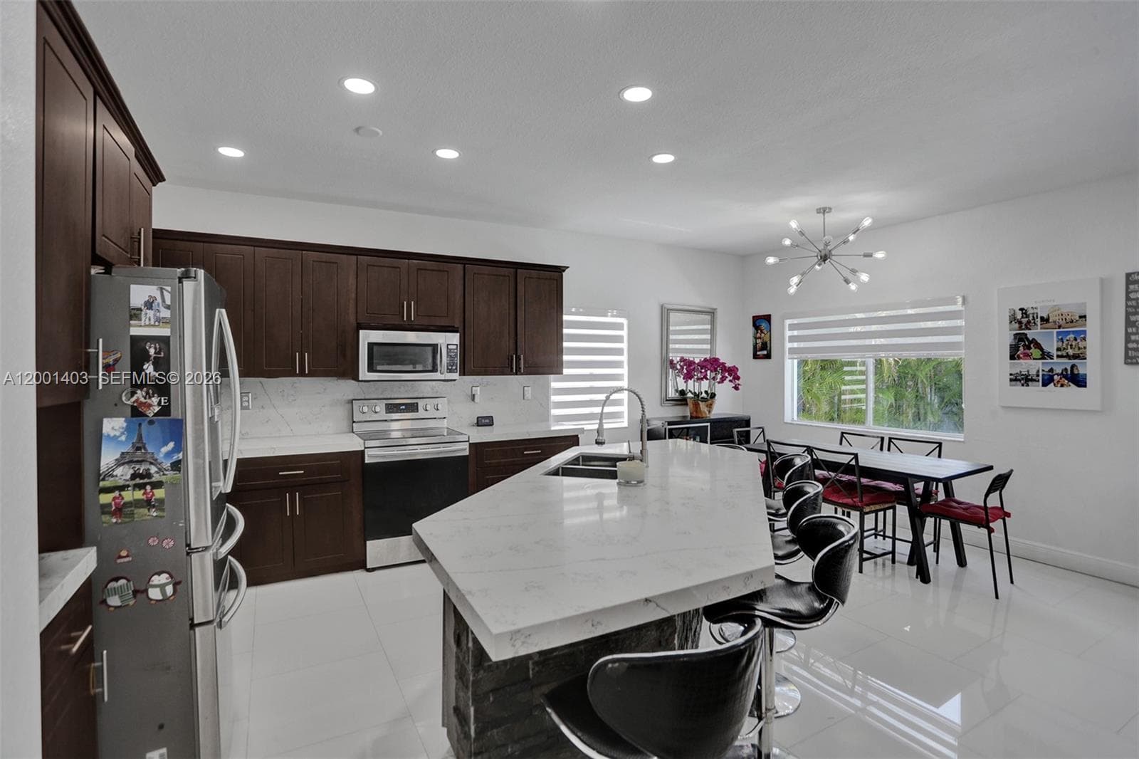 10231 SW 227th Ln, Cutler Bay FL 33190 — 19