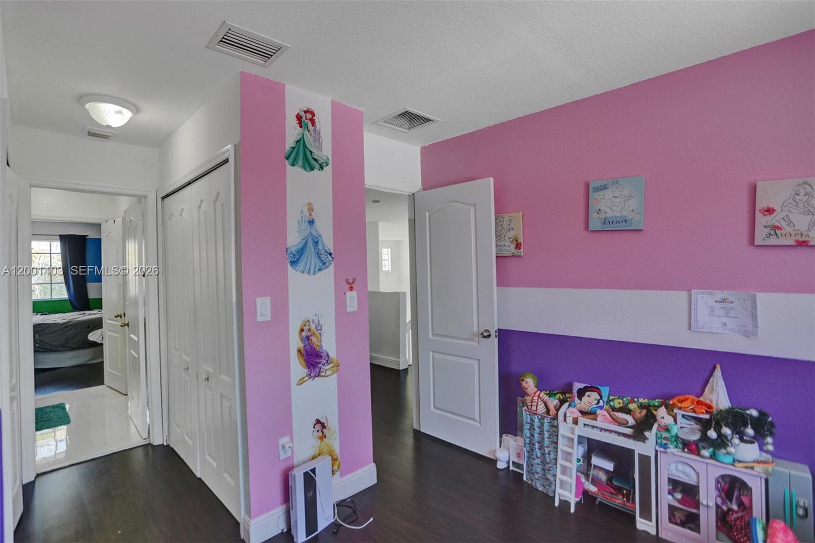 10231 SW 227th Ln, Cutler Bay FL 33190 — 44