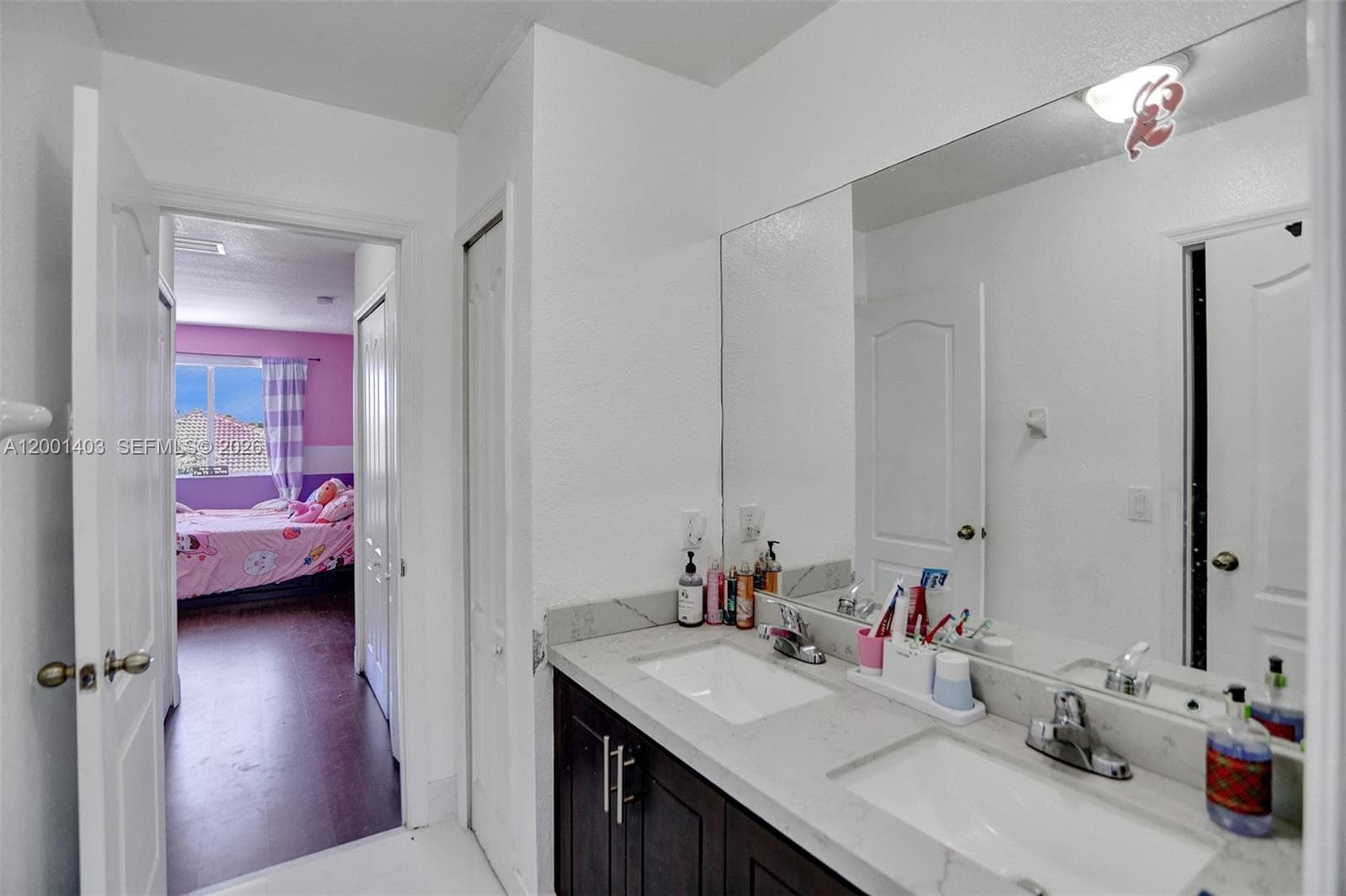 10231 SW 227th Ln, Cutler Bay FL 33190 — 40