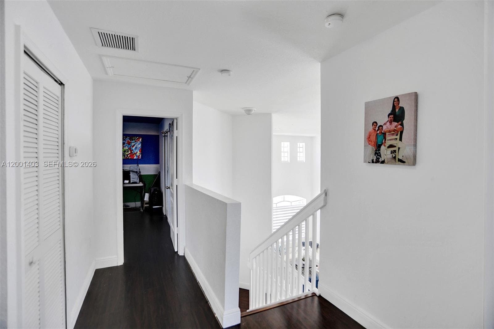 10231 SW 227th Ln, Cutler Bay FL 33190 — 35