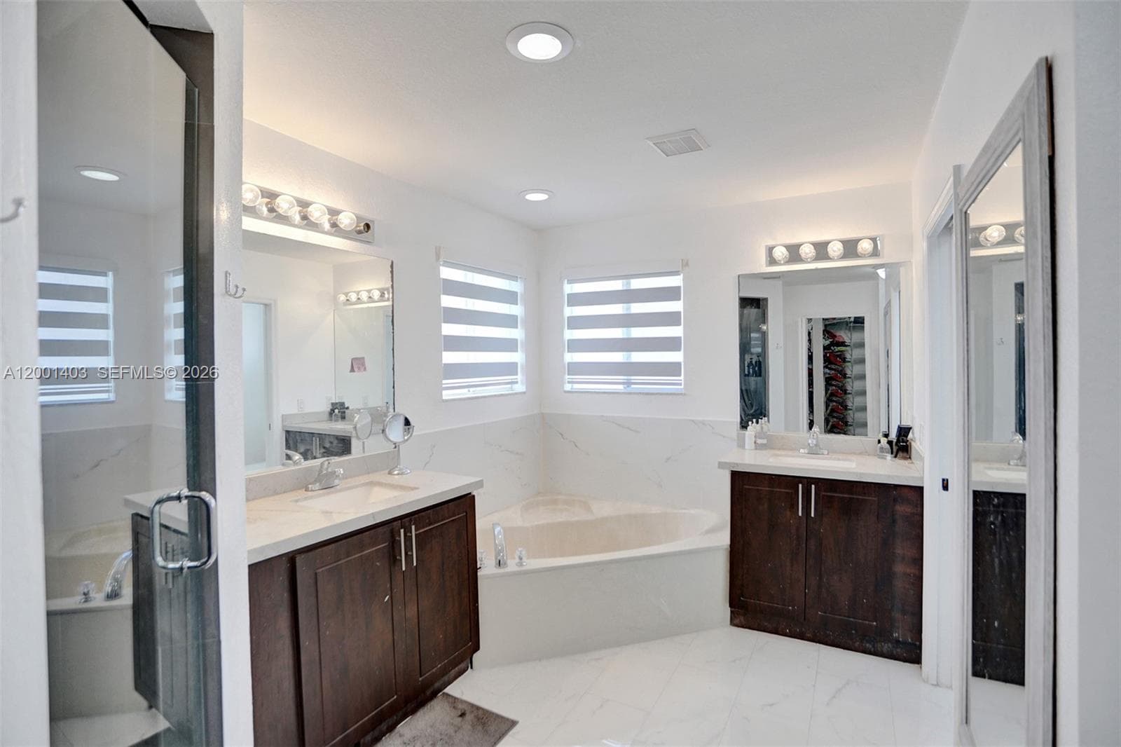 10231 SW 227th Ln, Cutler Bay FL 33190 — 31