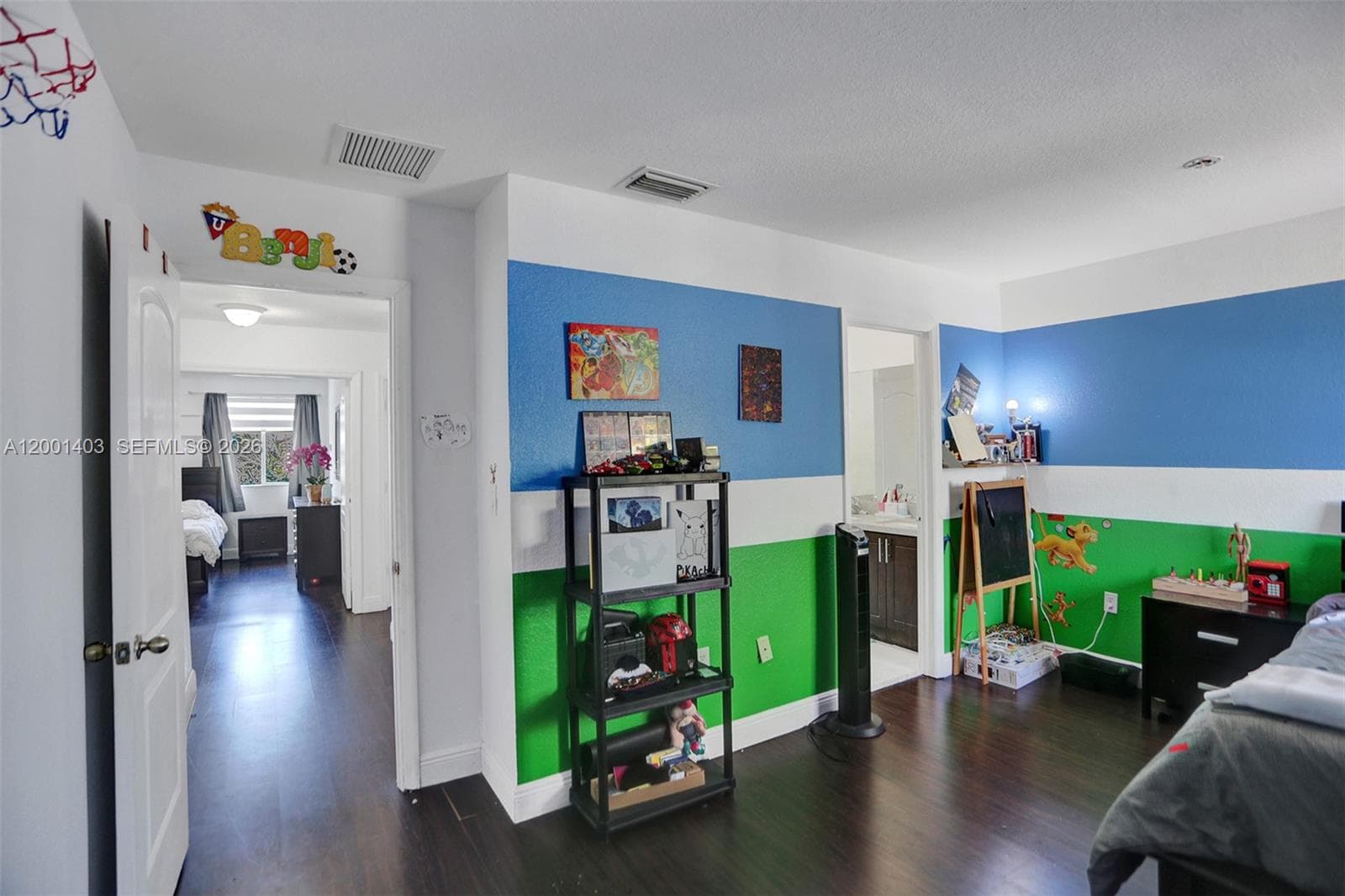 10231 SW 227th Ln, Cutler Bay FL 33190 — 39
