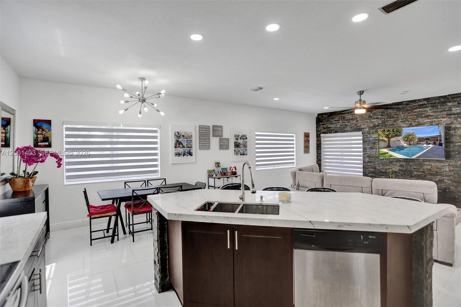 10231 SW 227th Ln, Cutler Bay FL 33190 — 21