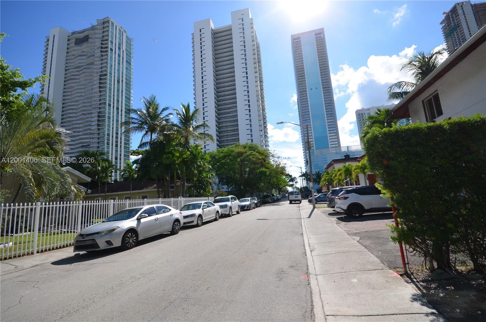 334 NE 26th Ter, Miami FL 33137 — 23