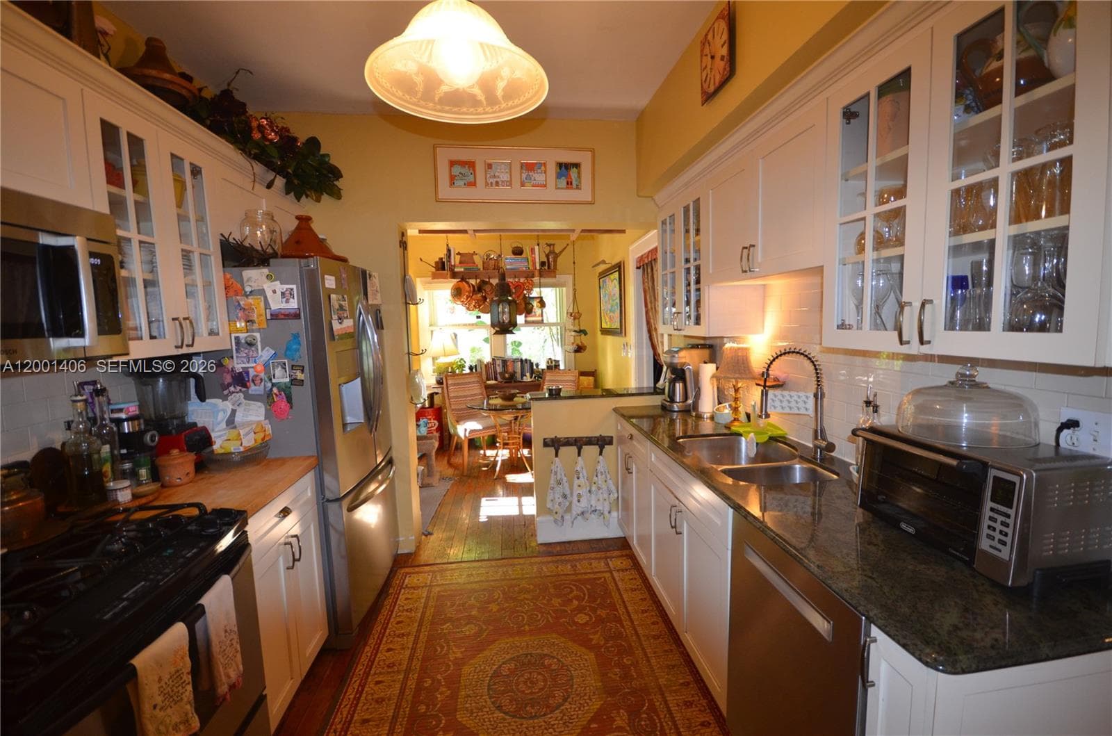 334 NE 26th Ter, Miami FL 33137 — 13