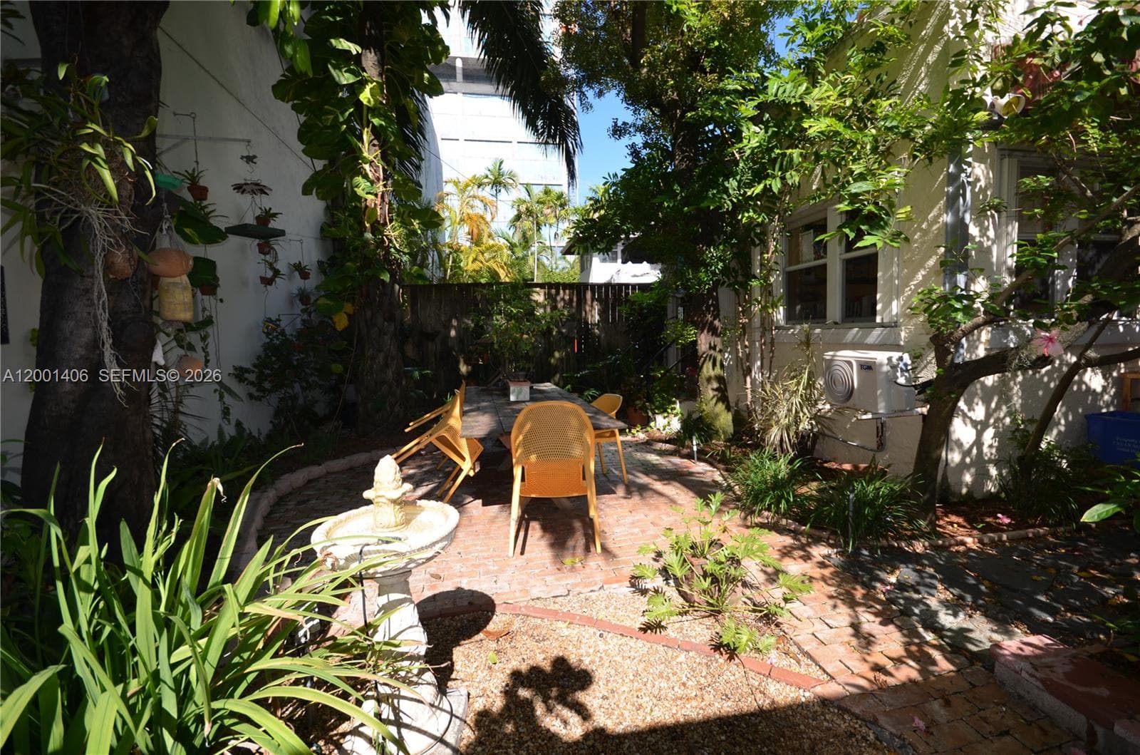 334 NE 26th Ter, Miami FL 33137 — 16