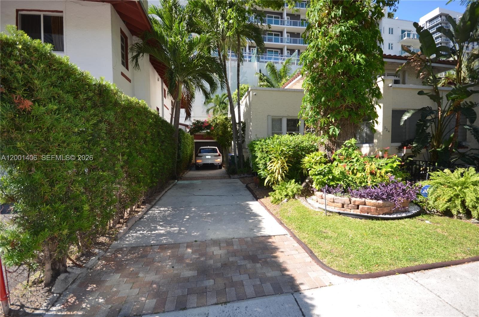 334 NE 26th Ter, Miami FL 33137 — 22