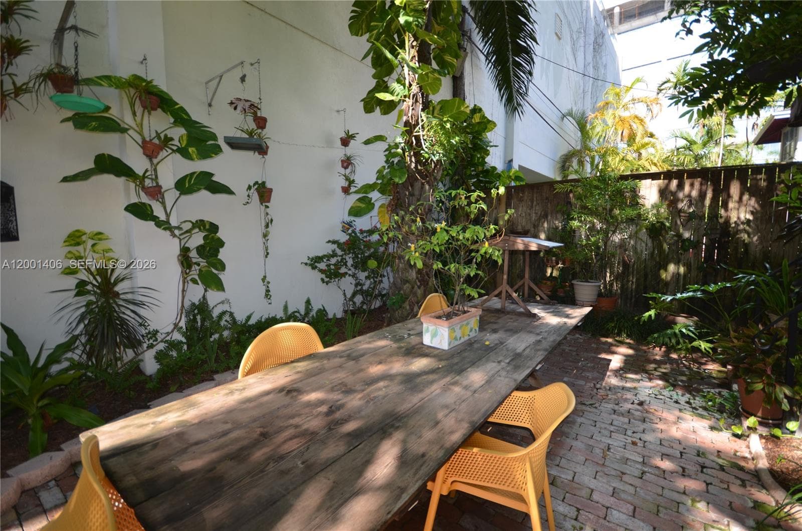334 NE 26th Ter, Miami FL 33137 — 20