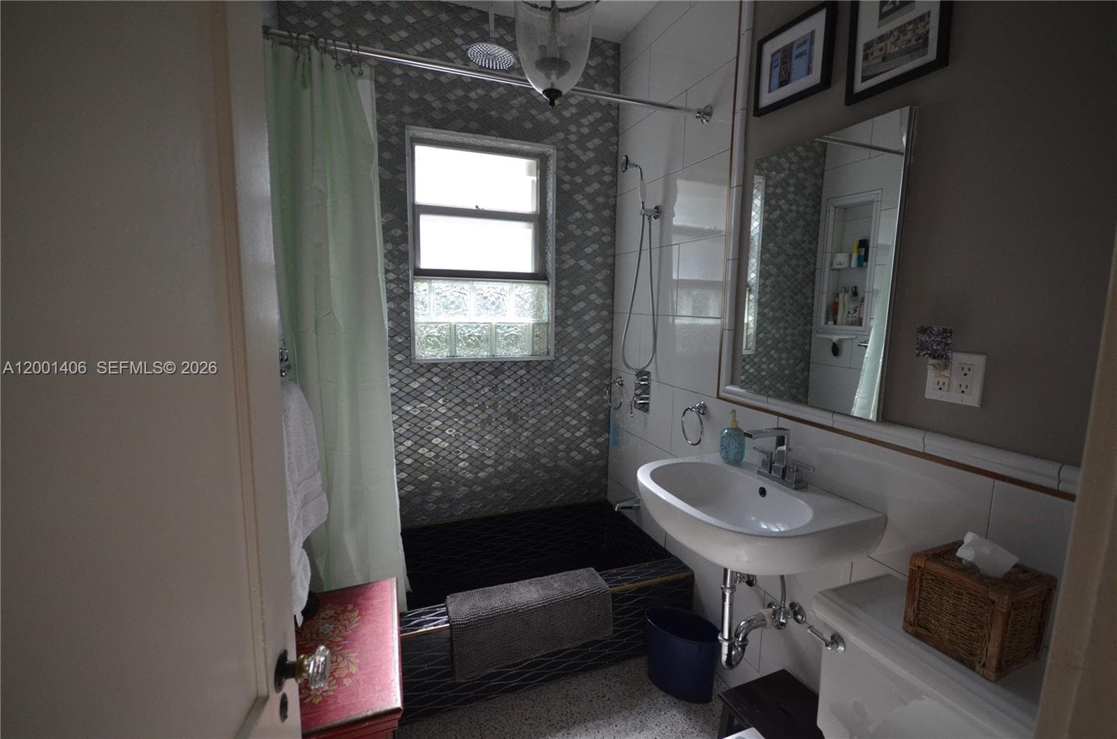 334 NE 26th Ter, Miami FL 33137 — 9