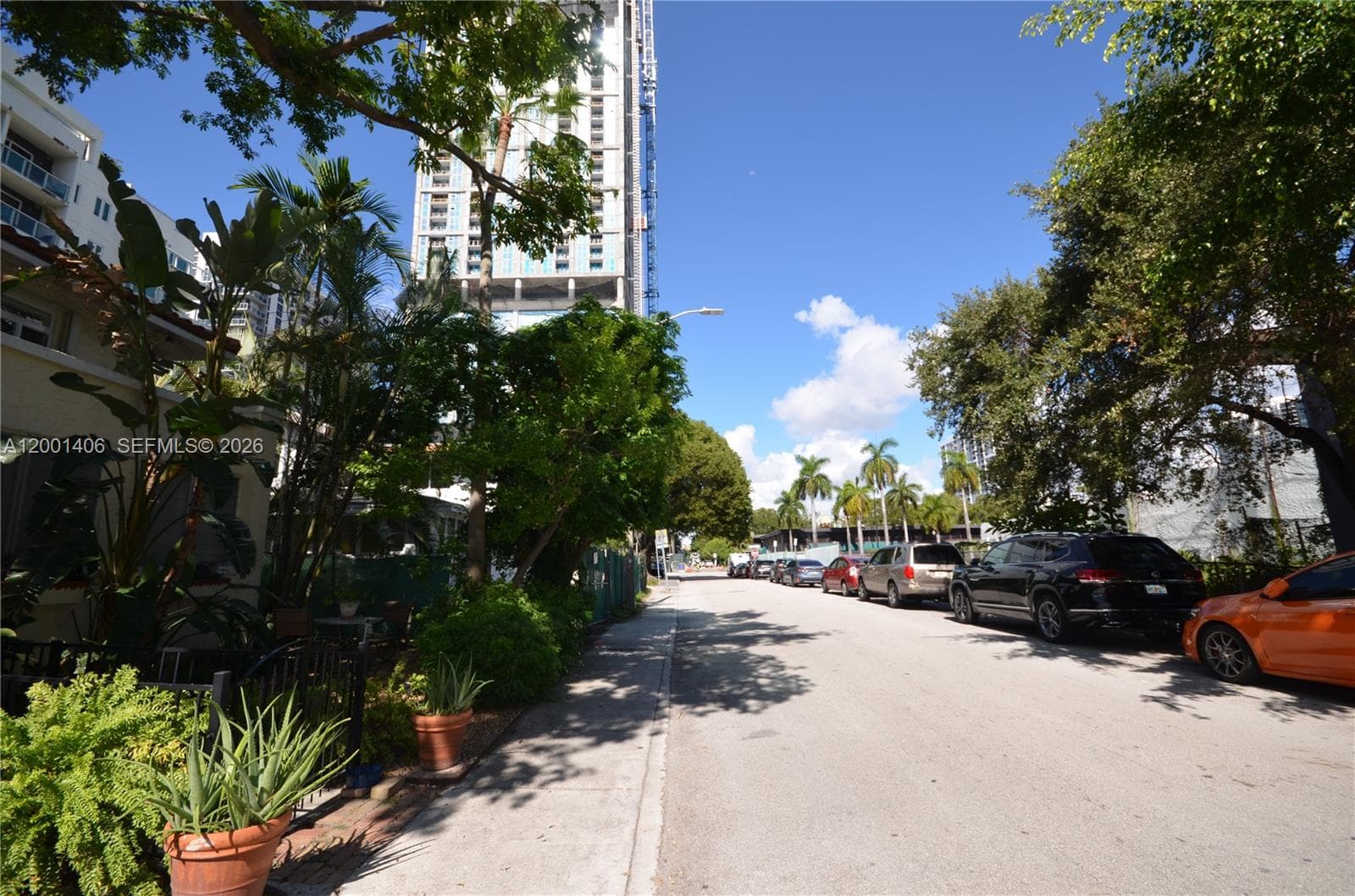 334 NE 26th Ter, Miami FL 33137 — 24
