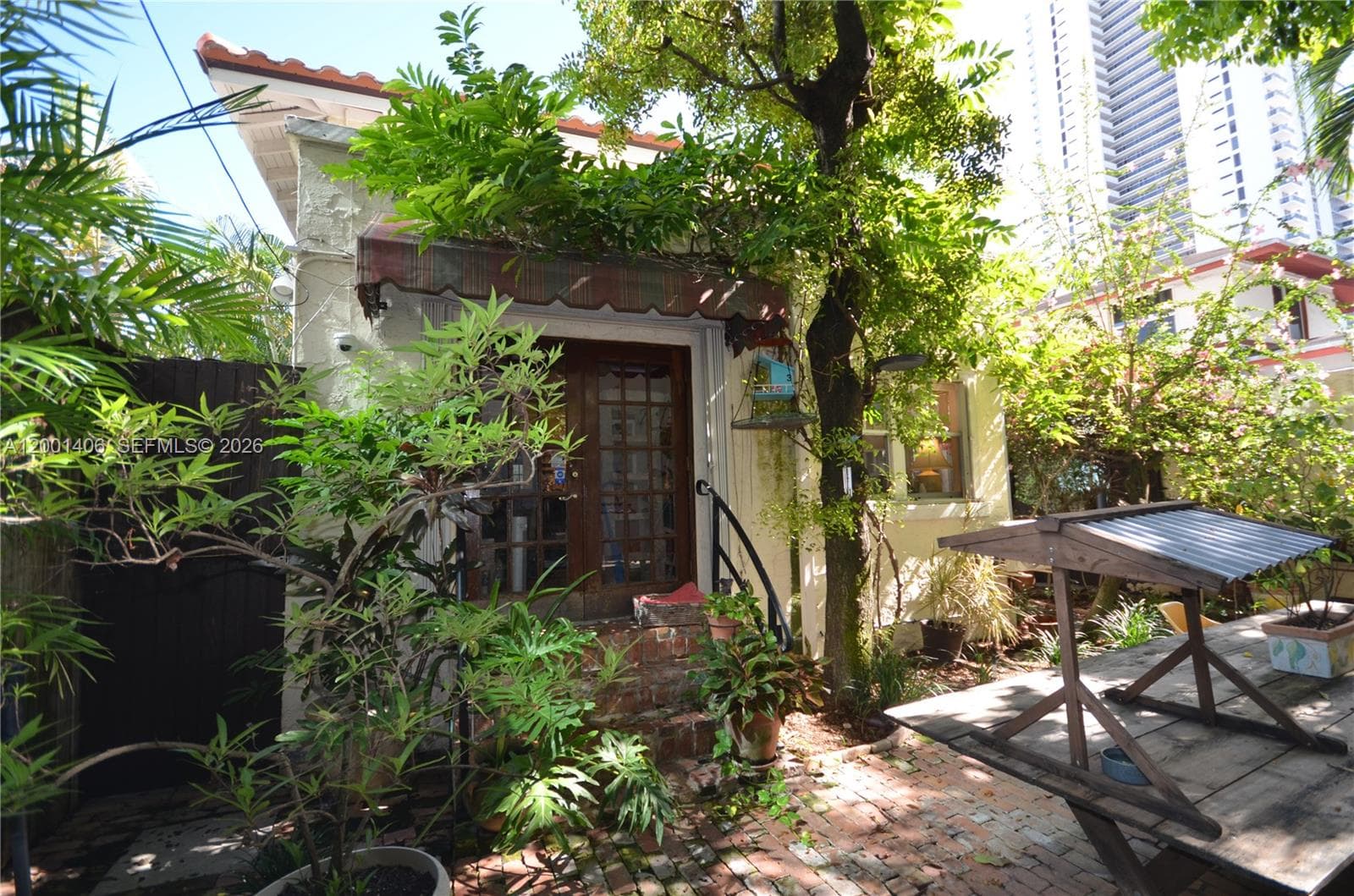 334 NE 26th Ter, Miami FL 33137 — 18