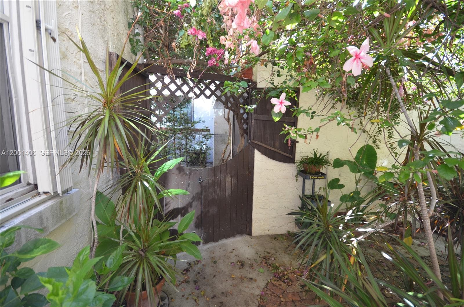 334 NE 26th Ter, Miami FL 33137 — 15