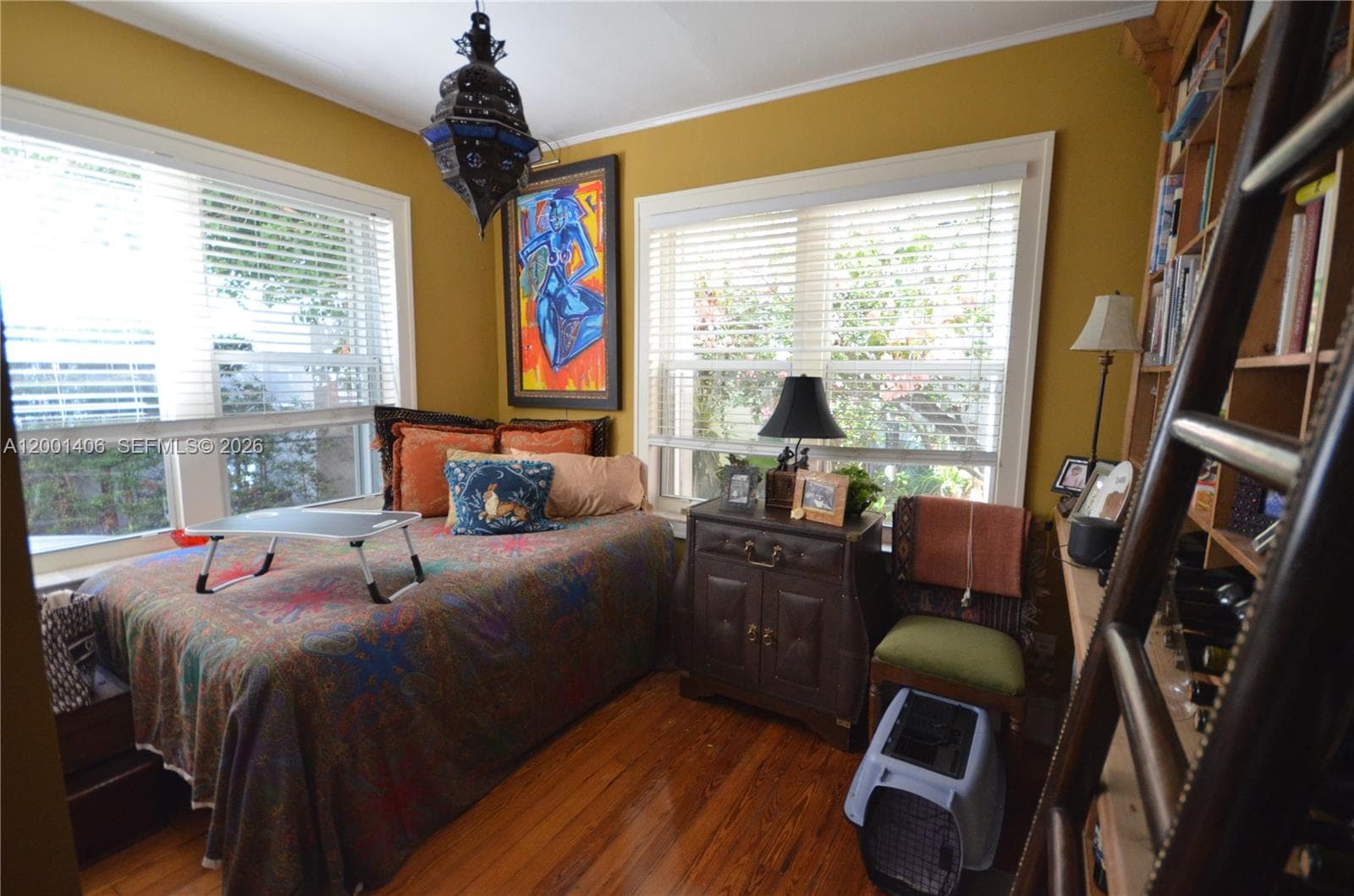 334 NE 26th Ter, Miami FL 33137 — 11