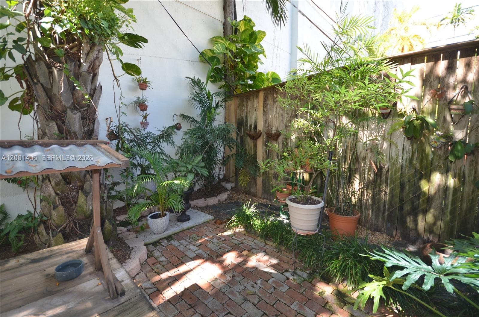334 NE 26th Ter, Miami FL 33137 — 19