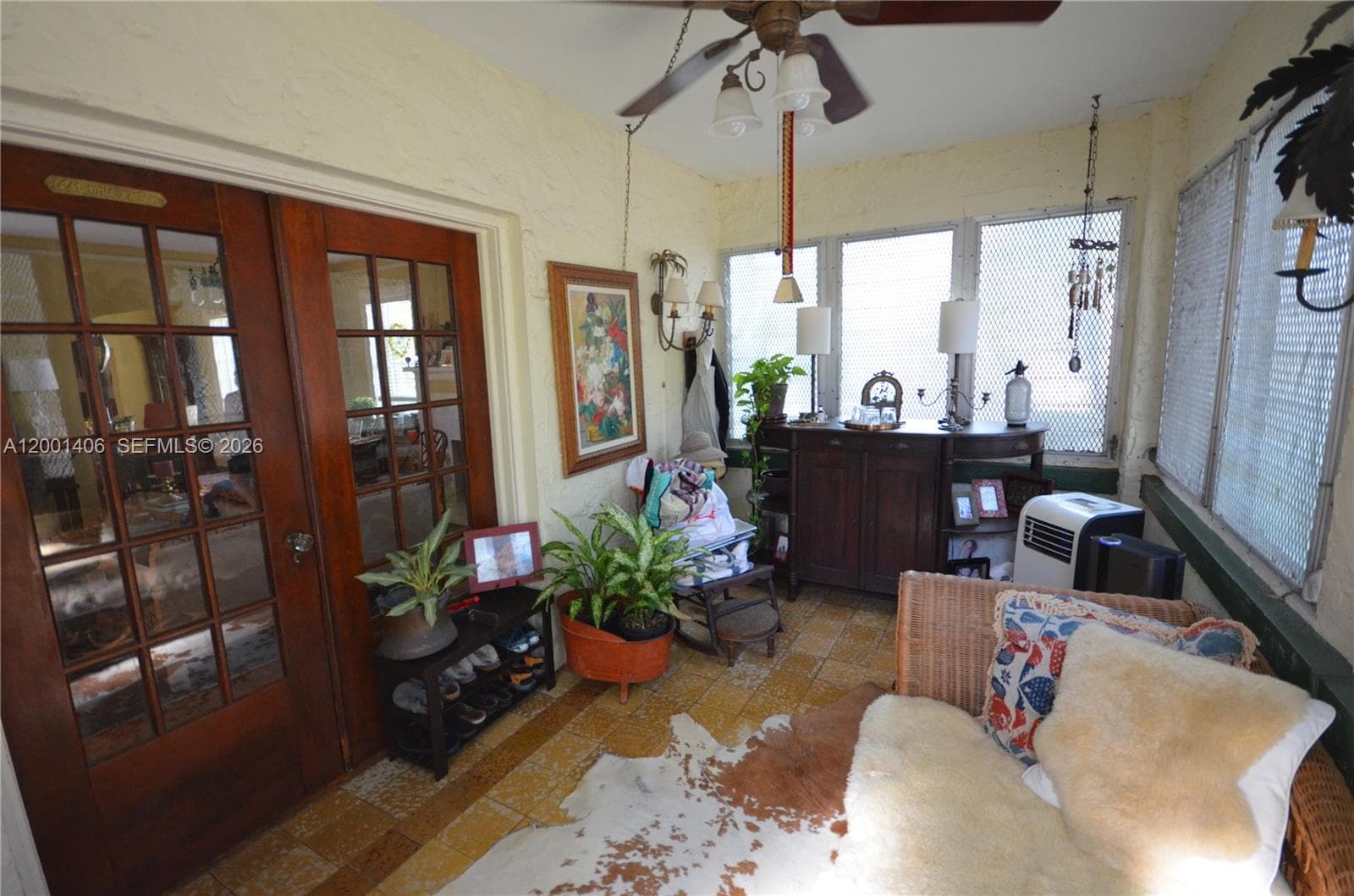 334 NE 26th Ter, Miami FL 33137 — 4