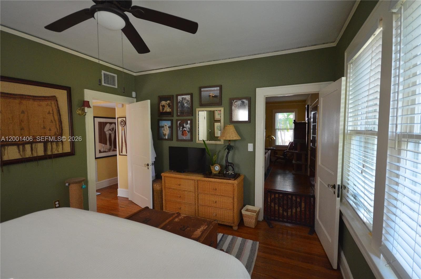 334 NE 26th Ter, Miami FL 33137 — 8