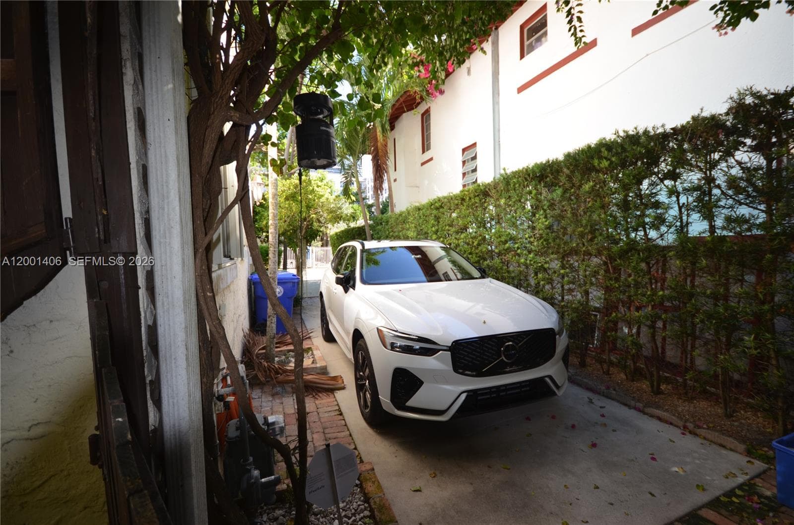 334 NE 26th Ter, Miami FL 33137 — 21