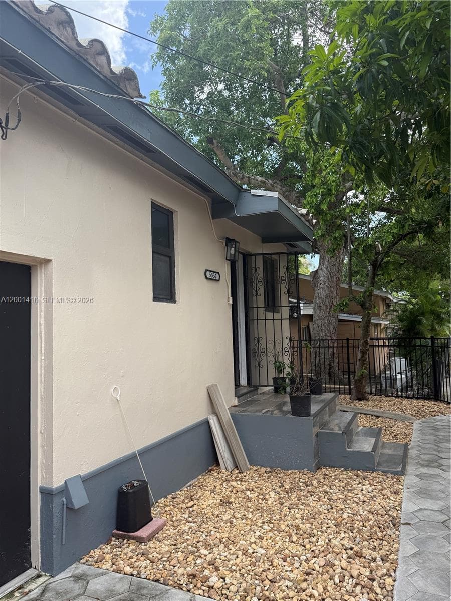 5530 NW Miami Ct, Miami FL 33127 — 46