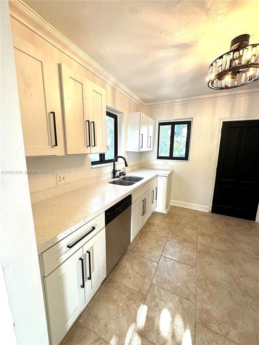 5530 NW Miami Ct, Miami FL 33127 — 13