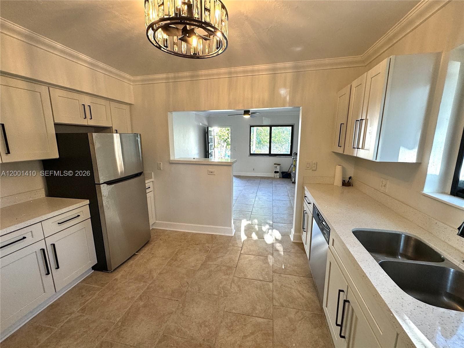 5530 NW Miami Ct, Miami FL 33127 — 17
