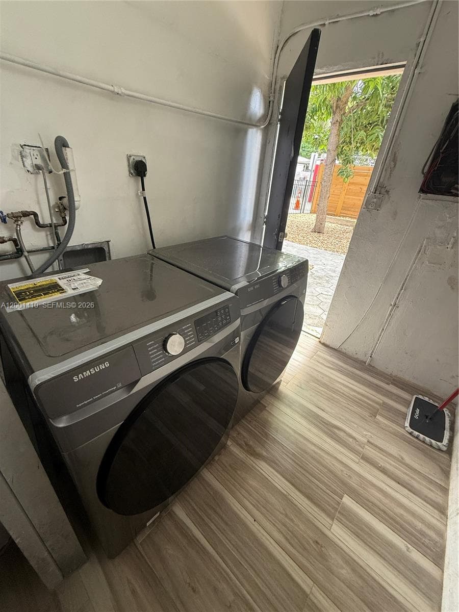 5530 NW Miami Ct, Miami FL 33127 — 47