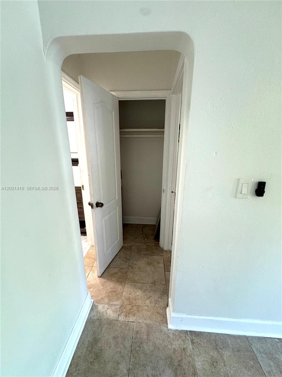 5530 NW Miami Ct, Miami FL 33127 — 22