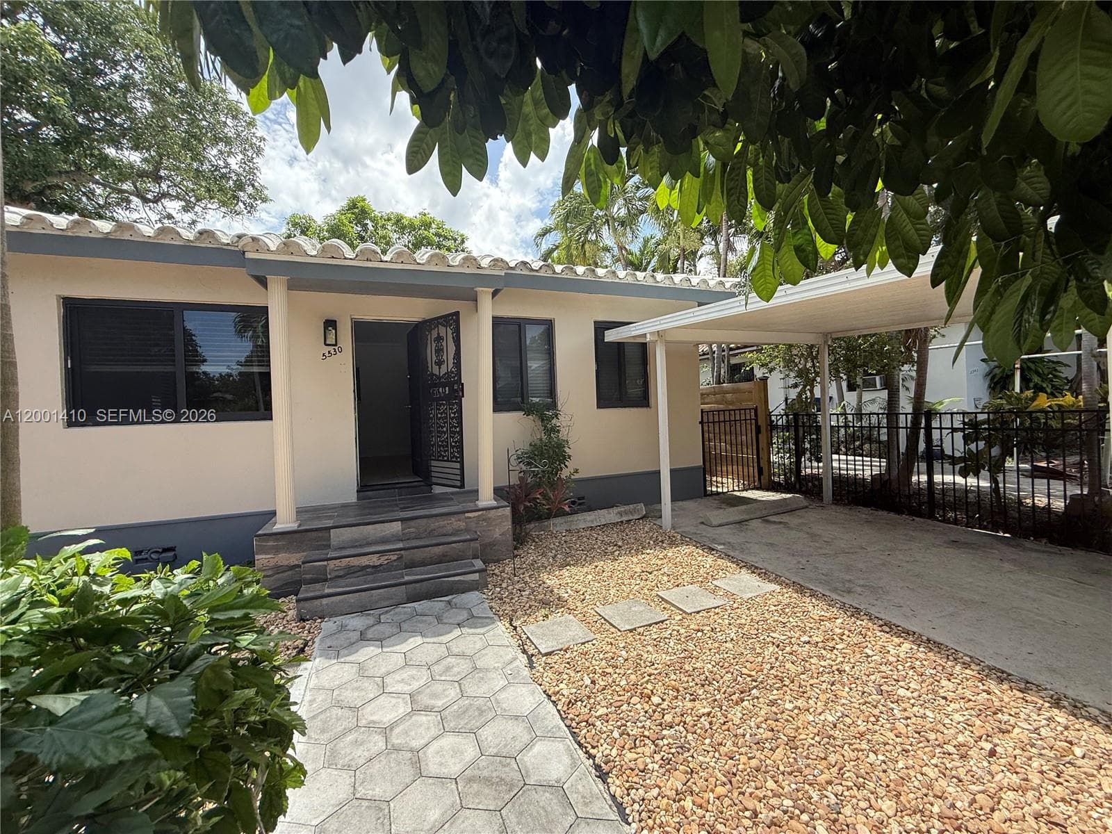5530 NW Miami Ct, Miami FL 33127 — 7