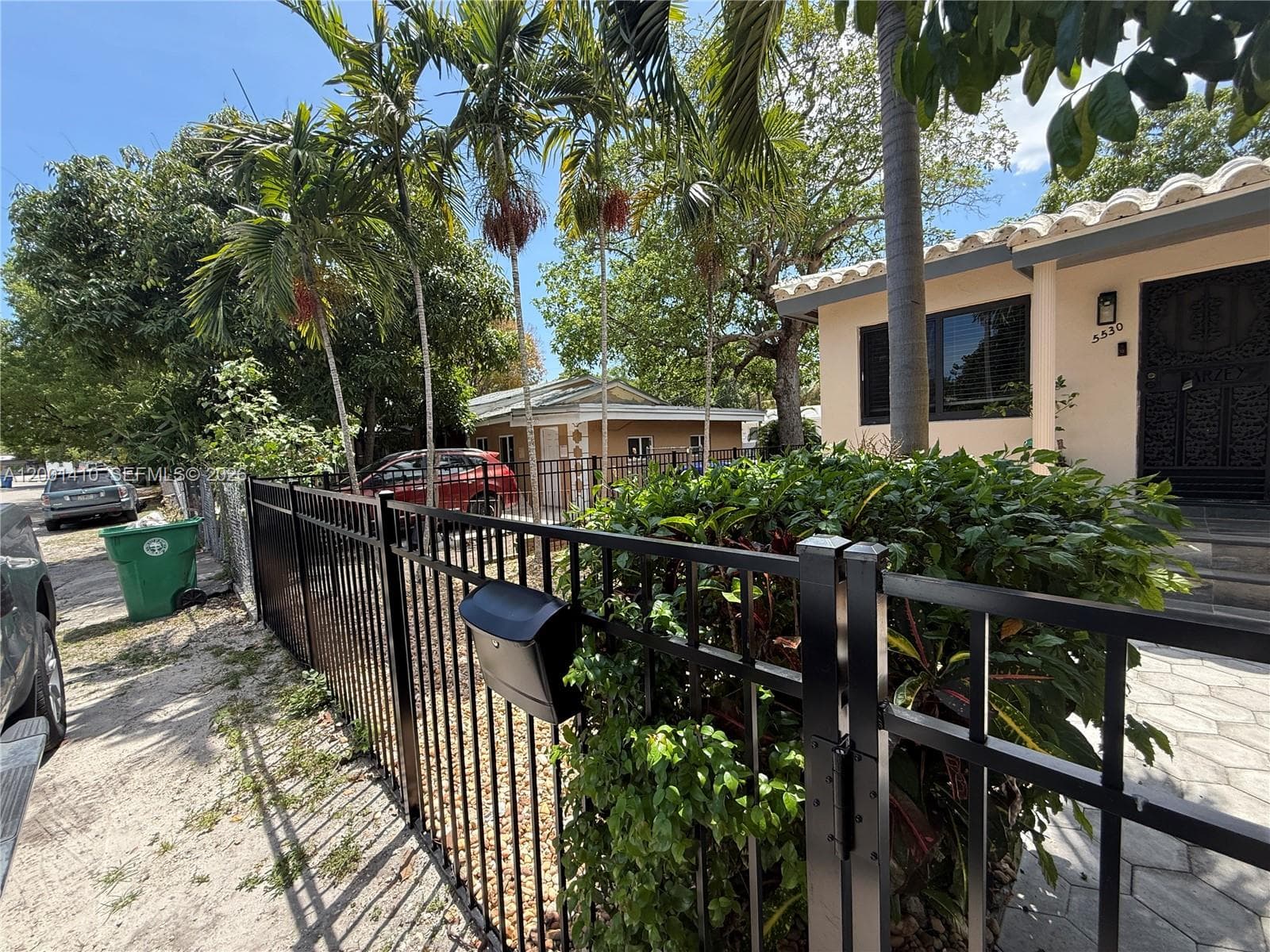 5530 NW Miami Ct, Miami FL 33127 — 36