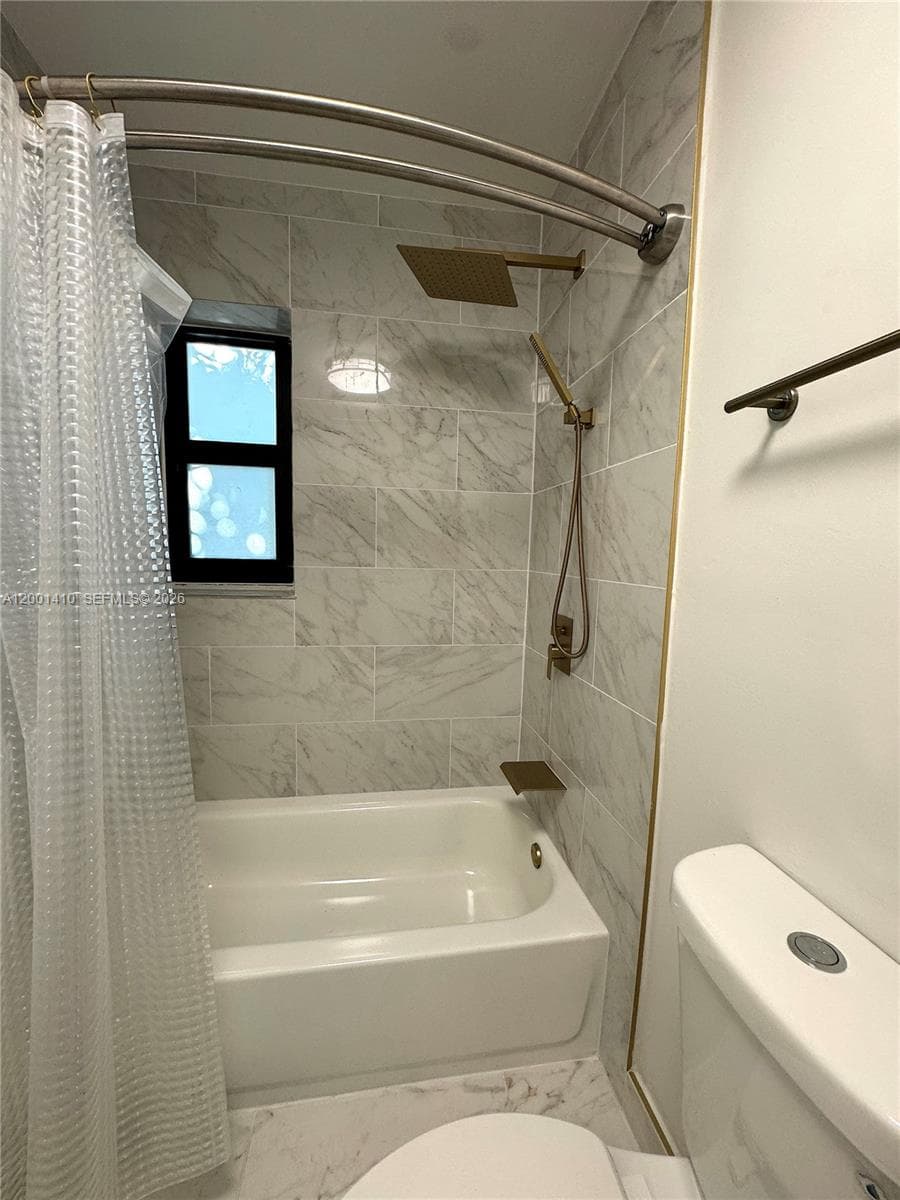 5530 NW Miami Ct, Miami FL 33127 — 32
