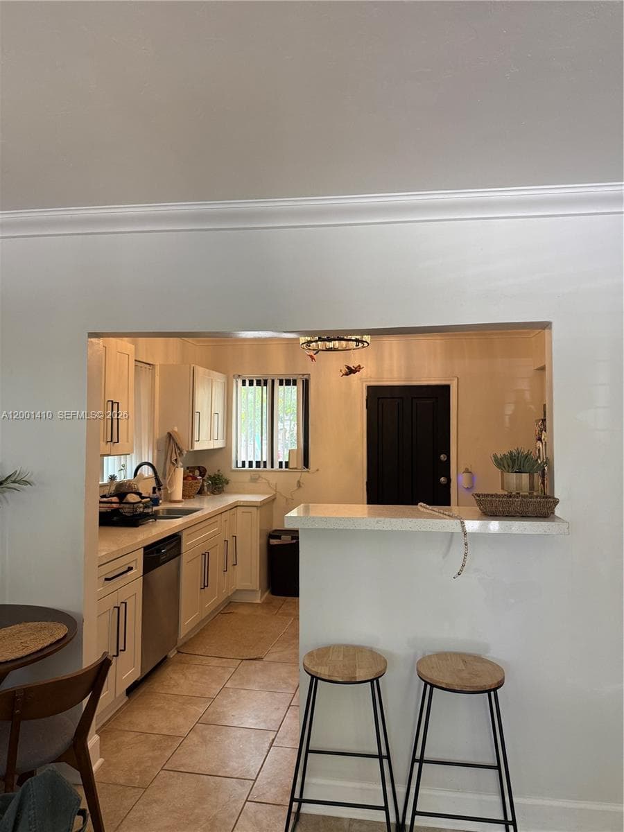 5530 NW Miami Ct, Miami FL 33127 — 5