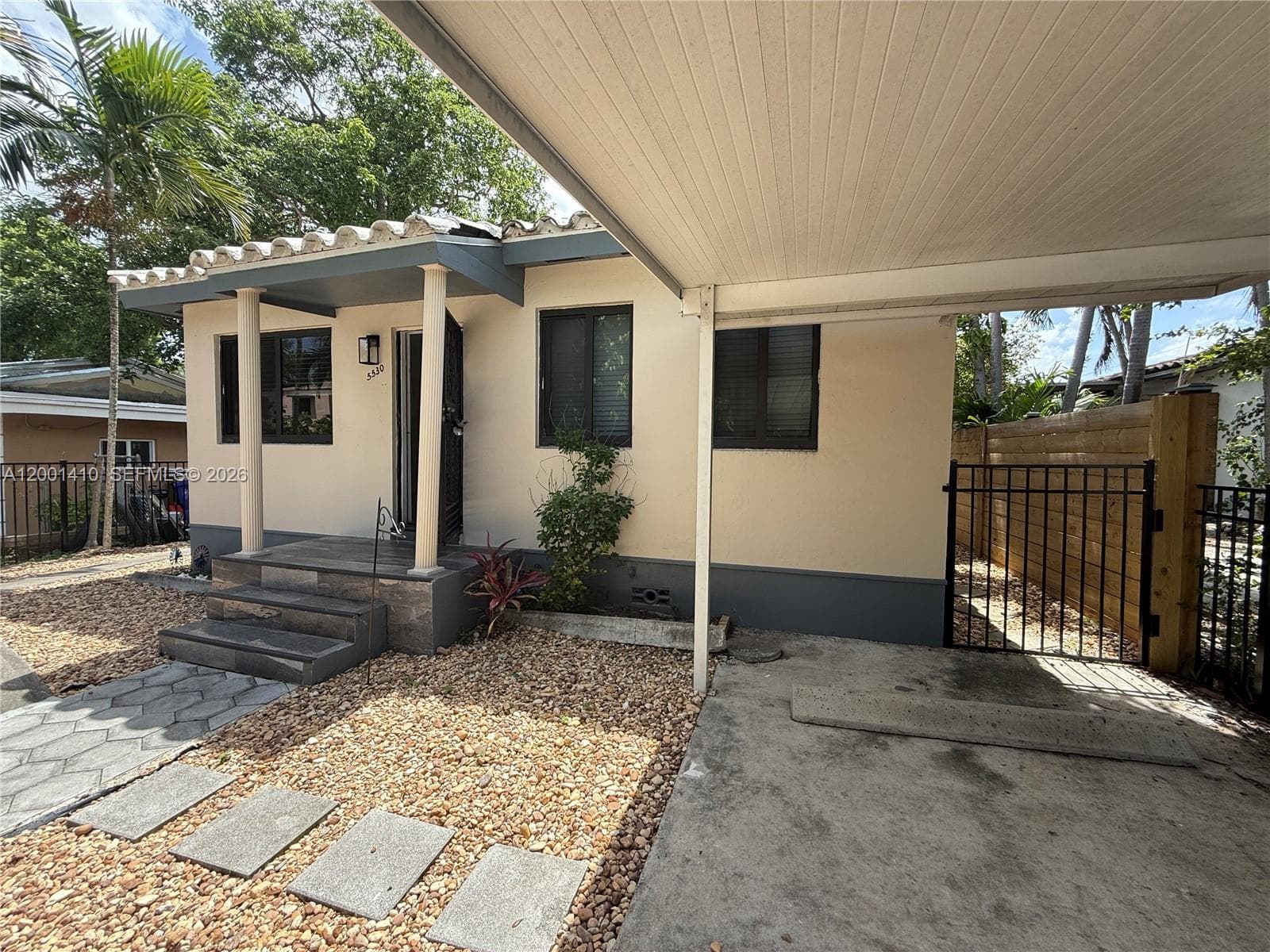 5530 NW Miami Ct, Miami FL 33127 — 9