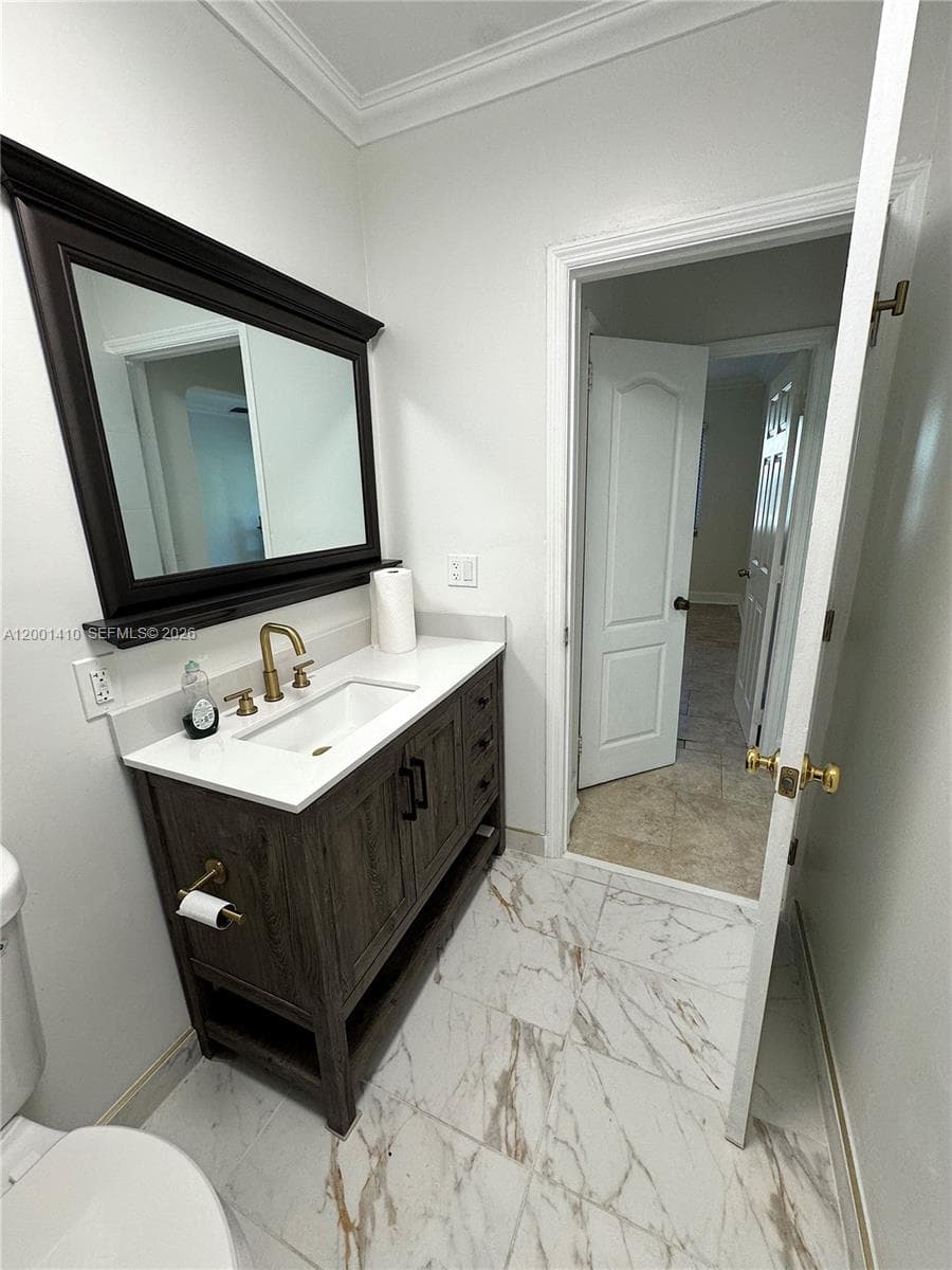 5530 NW Miami Ct, Miami FL 33127 — 30