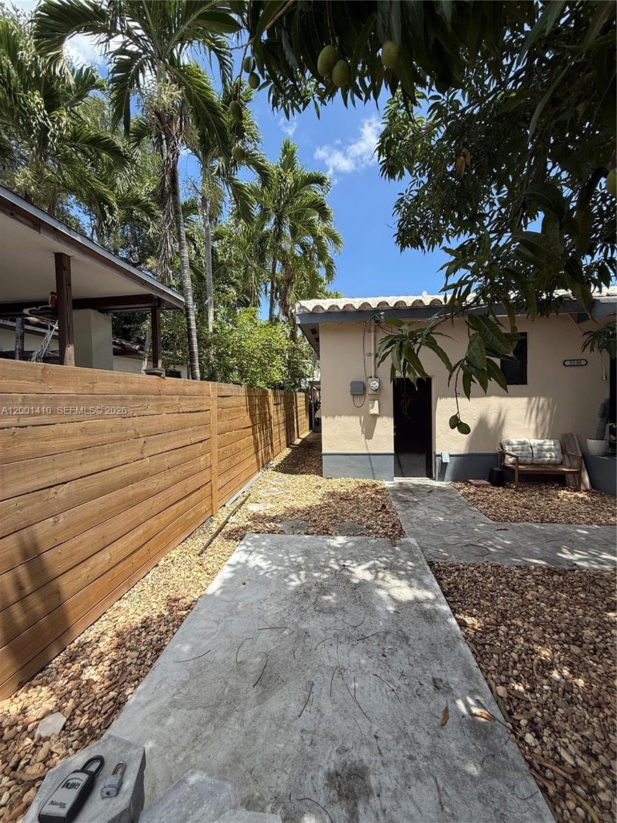 5530 NW Miami Ct, Miami FL 33127 — 34