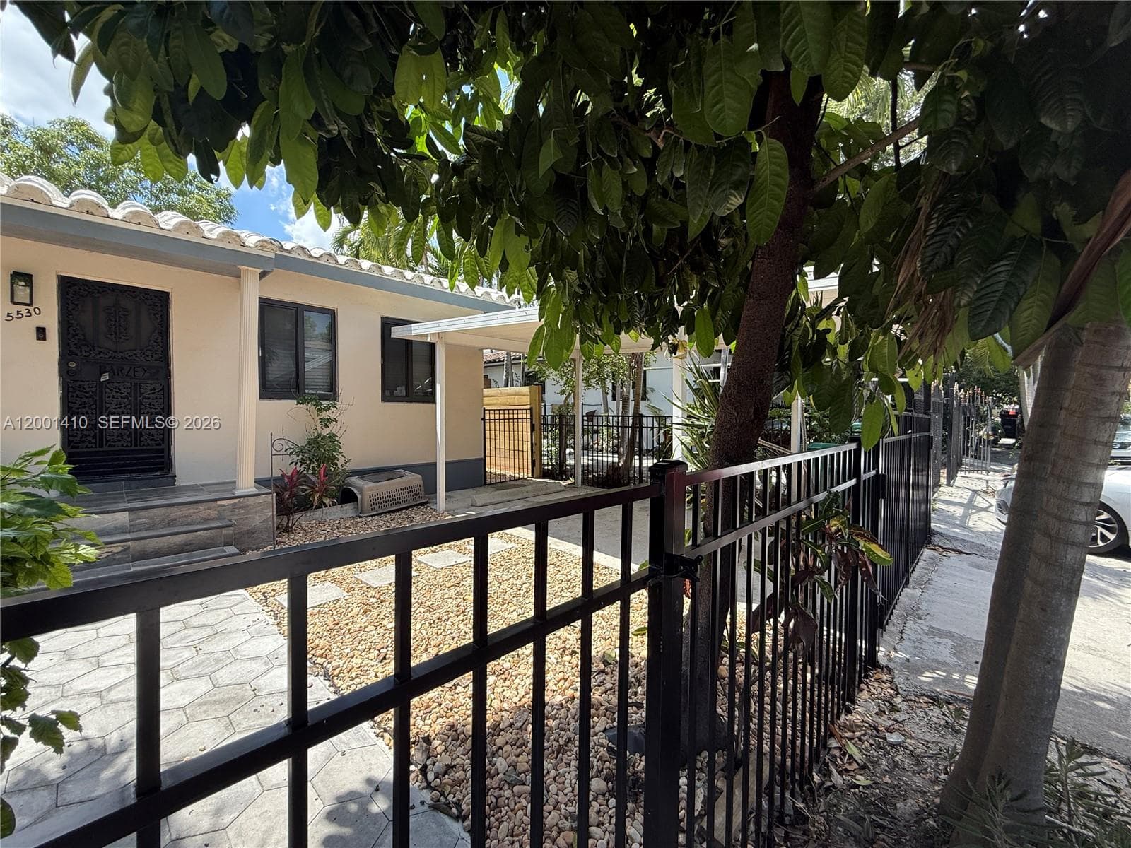 5530 NW Miami Ct, Miami FL 33127 — 38