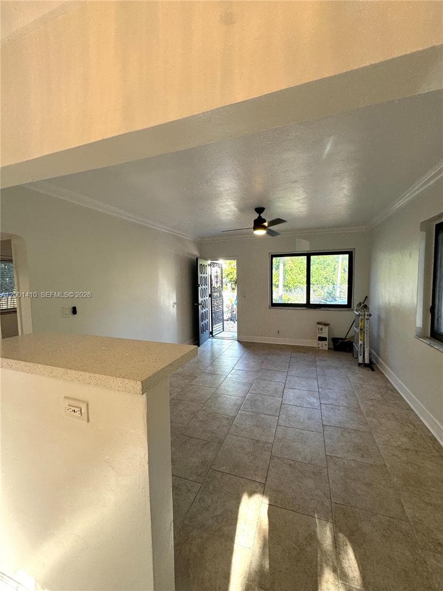 5530 NW Miami Ct, Miami FL 33127 — 10