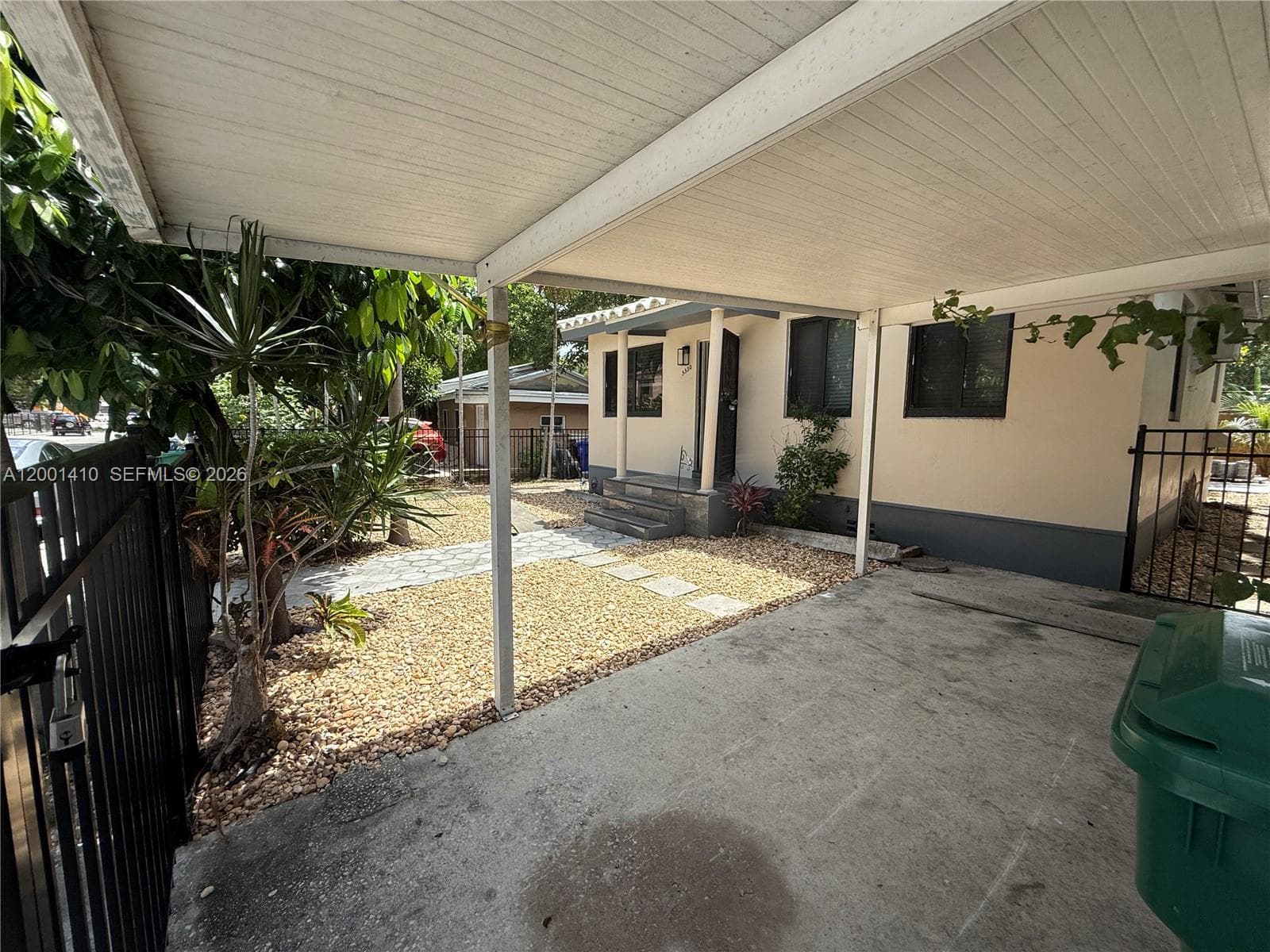 5530 NW Miami Ct, Miami FL 33127 — 49