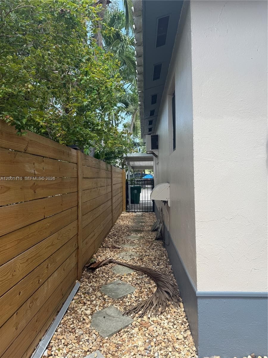 5530 NW Miami Ct, Miami FL 33127 — 45