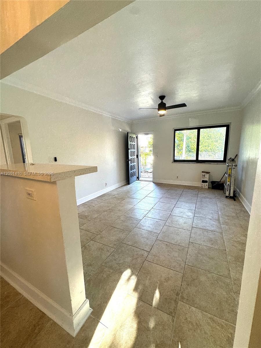 5530 NW Miami Ct, Miami FL 33127 — 18