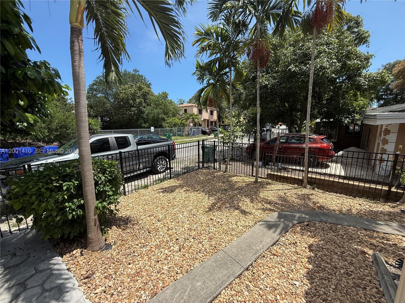 5530 NW Miami Ct, Miami FL 33127 — 37
