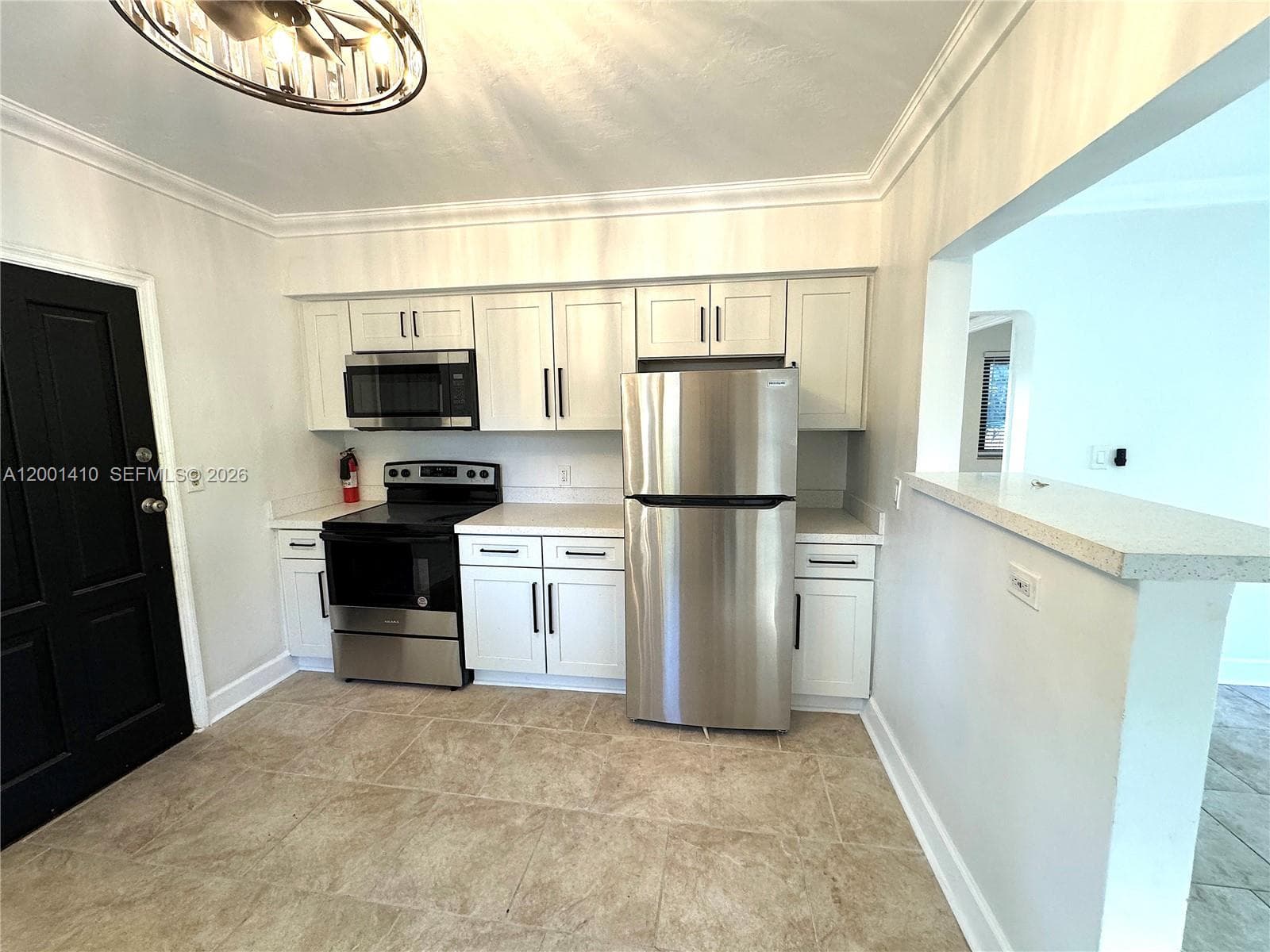 5530 NW Miami Ct, Miami FL 33127 — 15