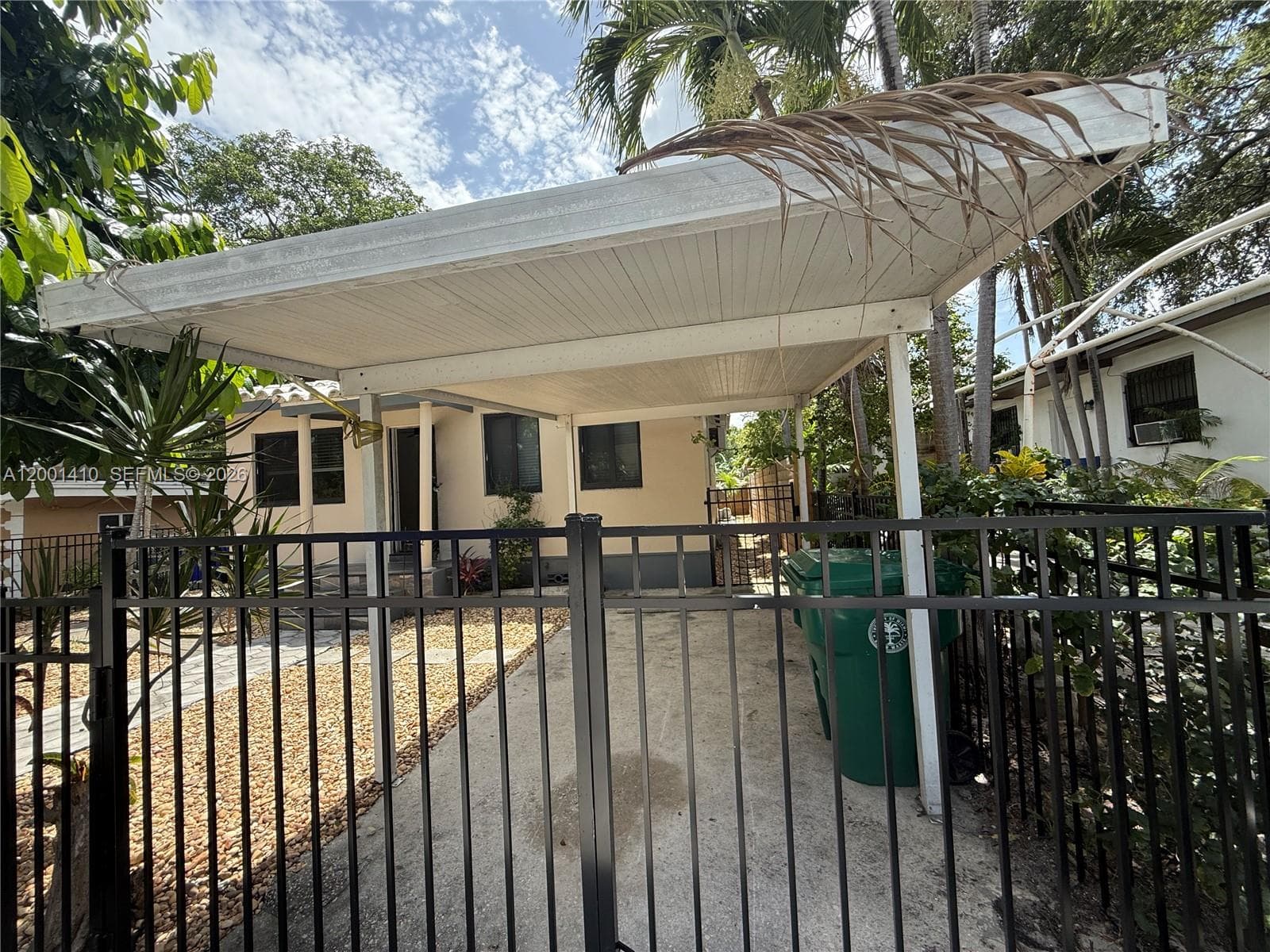 5530 NW Miami Ct, Miami FL 33127 — 48