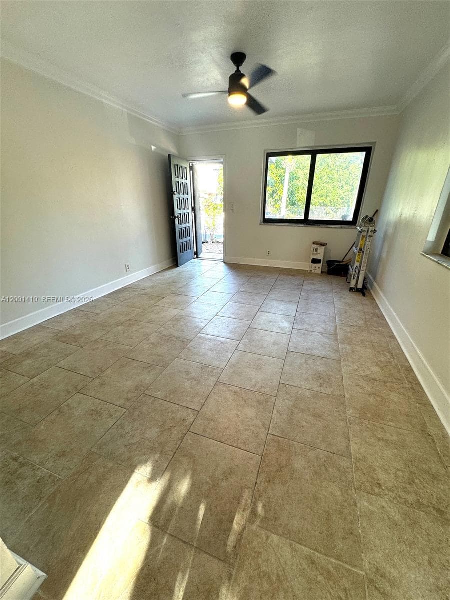 5530 NW Miami Ct, Miami FL 33127 — 19
