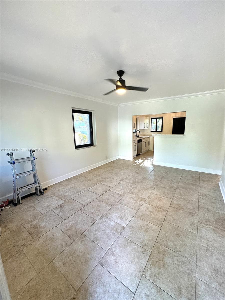 5530 NW Miami Ct, Miami FL 33127 — 8