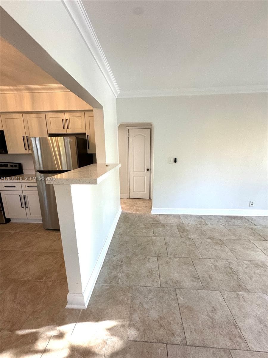 5530 NW Miami Ct, Miami FL 33127 — 21