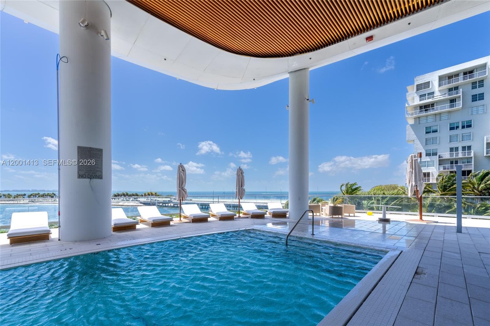 175 SE 25 Rd # 501, Miami FL 33129 — 62