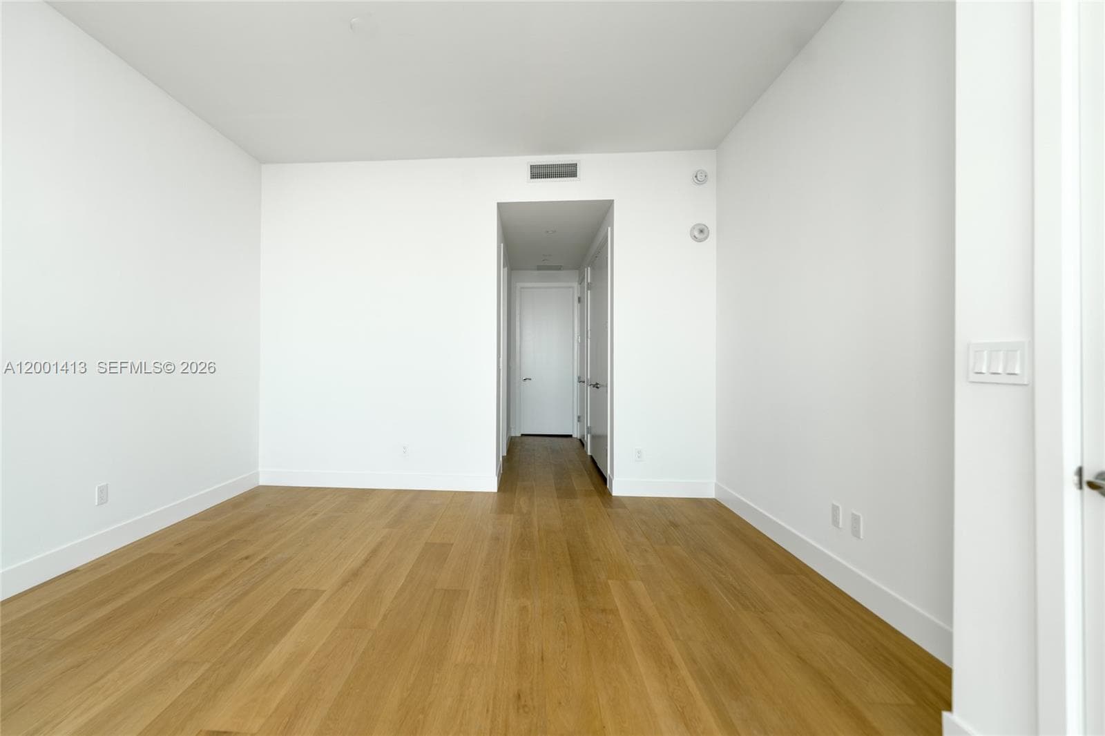 175 SE 25 Rd # 501, Miami FL 33129 — 23