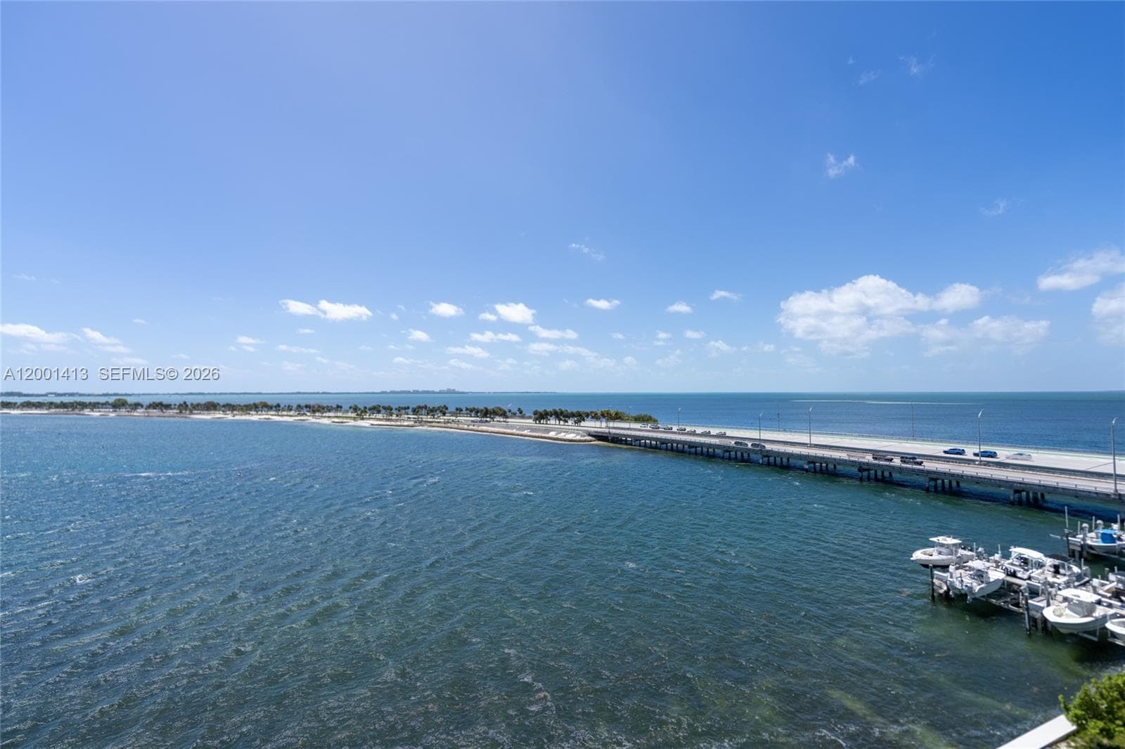 175 SE 25 Rd # 501, Miami FL 33129 — 2
