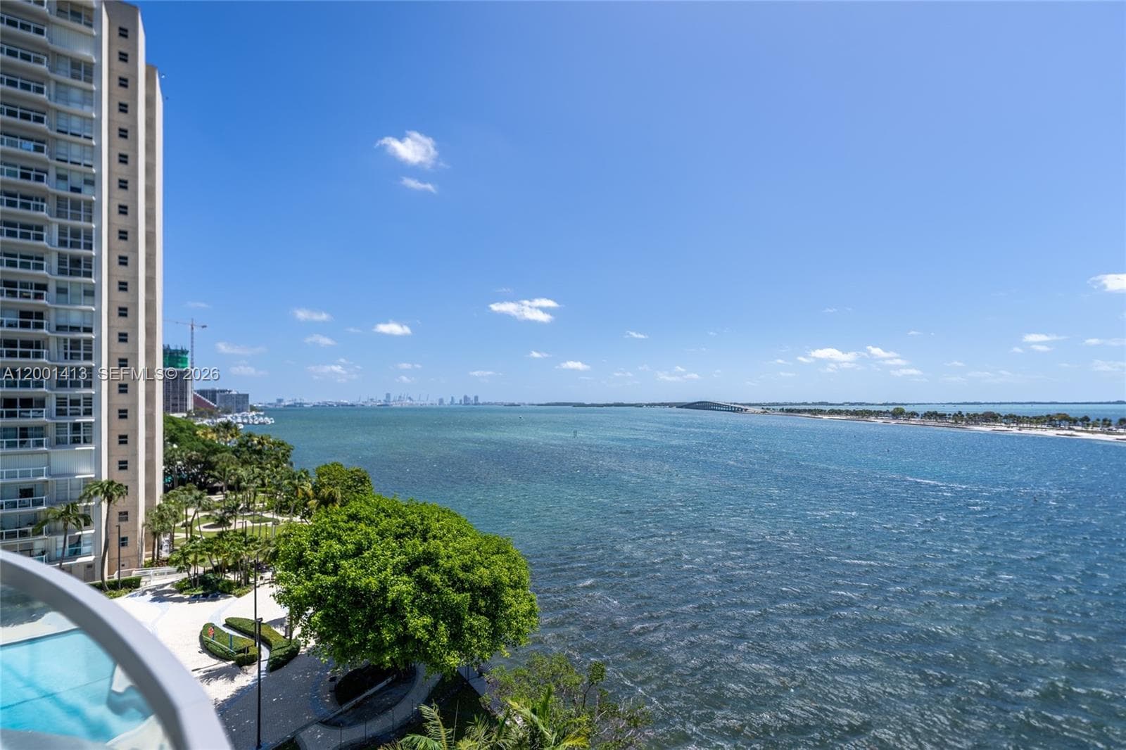 175 SE 25 Rd # 501, Miami FL 33129 — 6