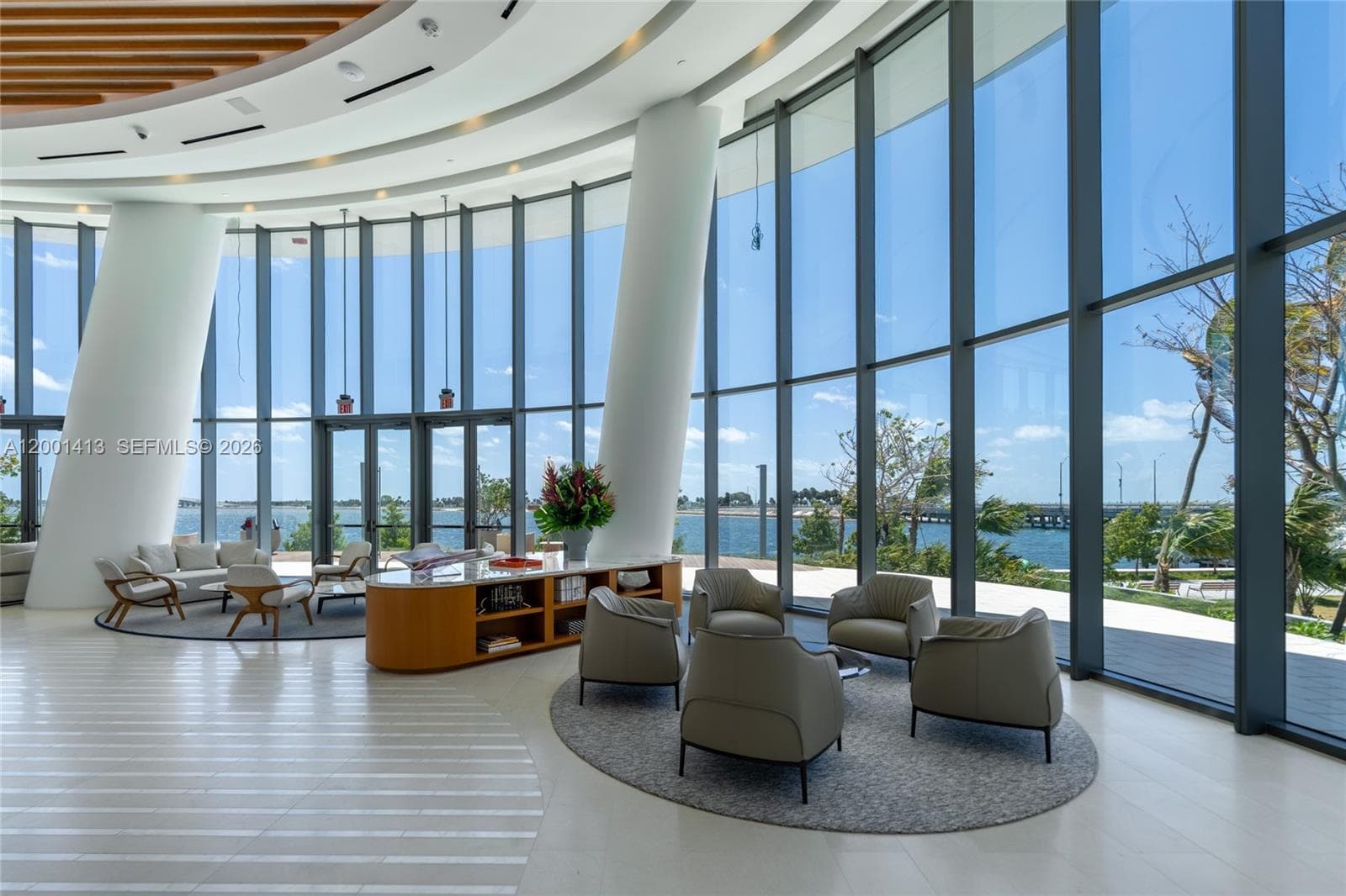 175 SE 25 Rd # 501, Miami FL 33129 — 56