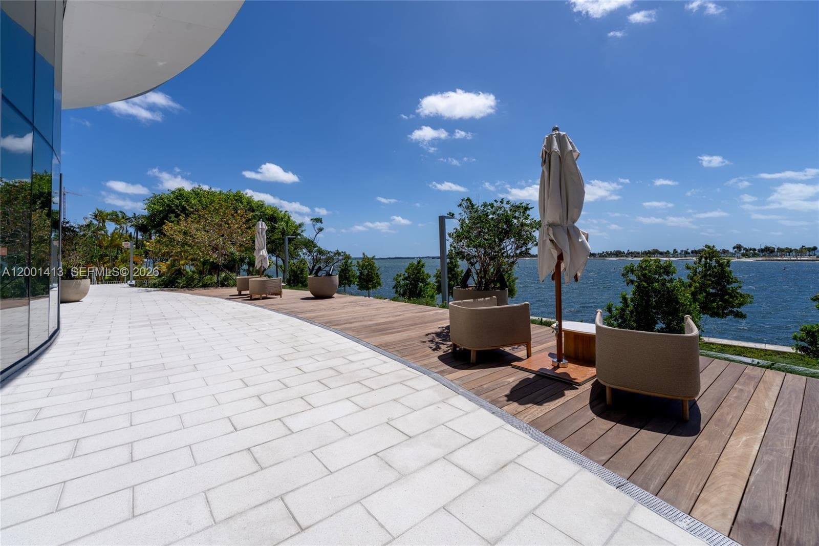 175 SE 25 Rd # 501, Miami FL 33129 — 46